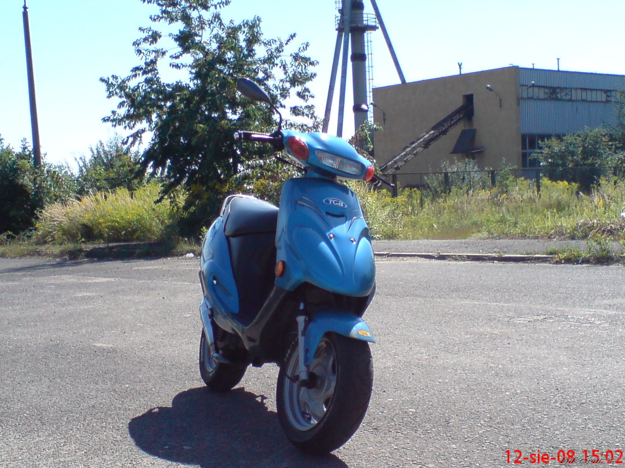 Photo 1400187