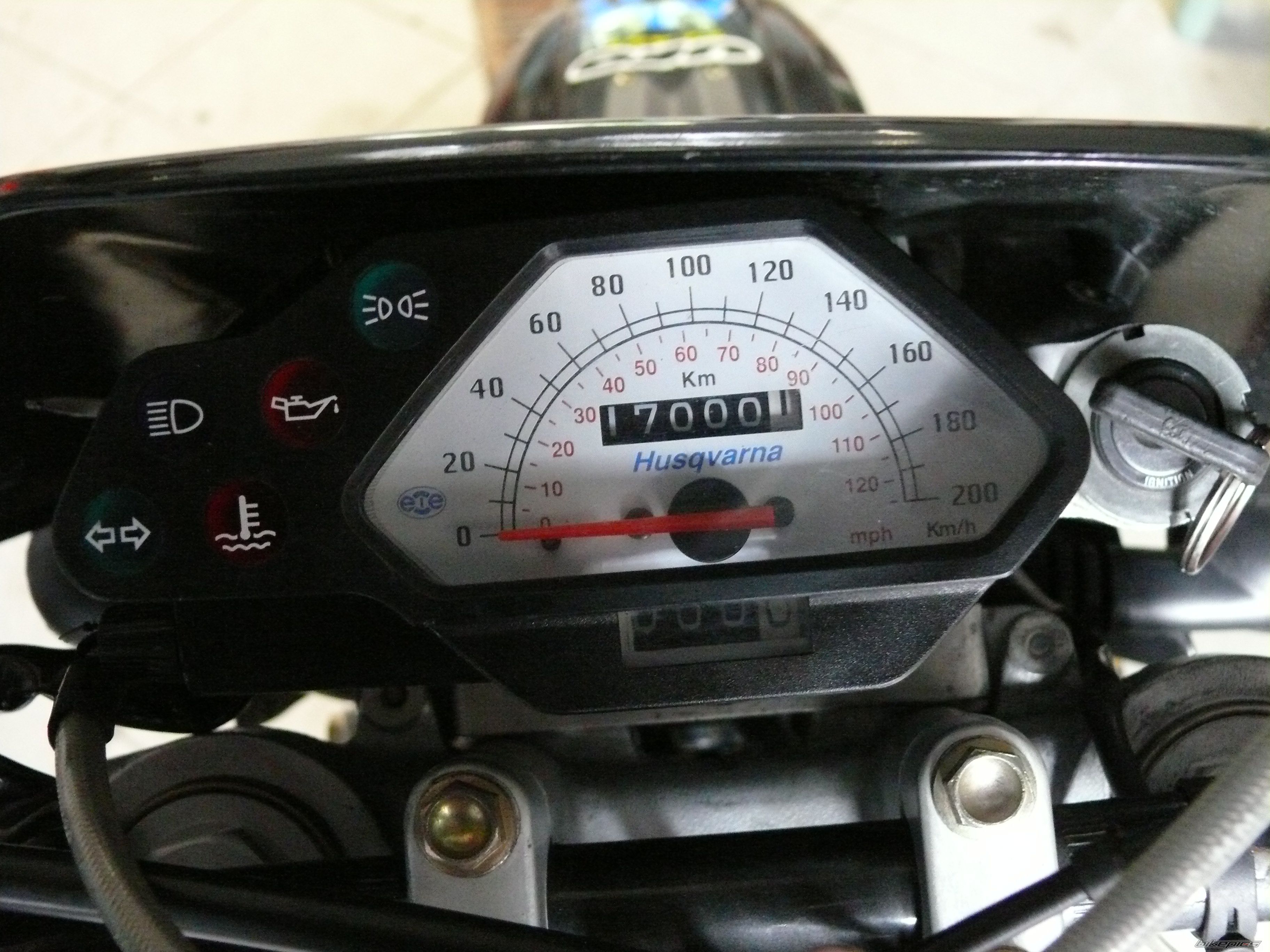 Bike Photo 1400189
