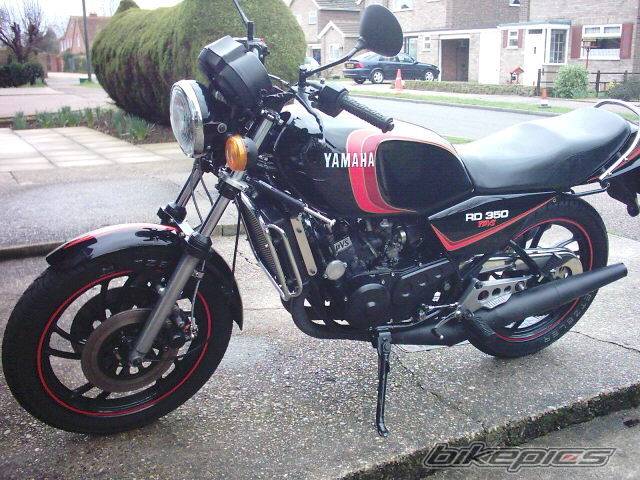 Bike Photo 140019