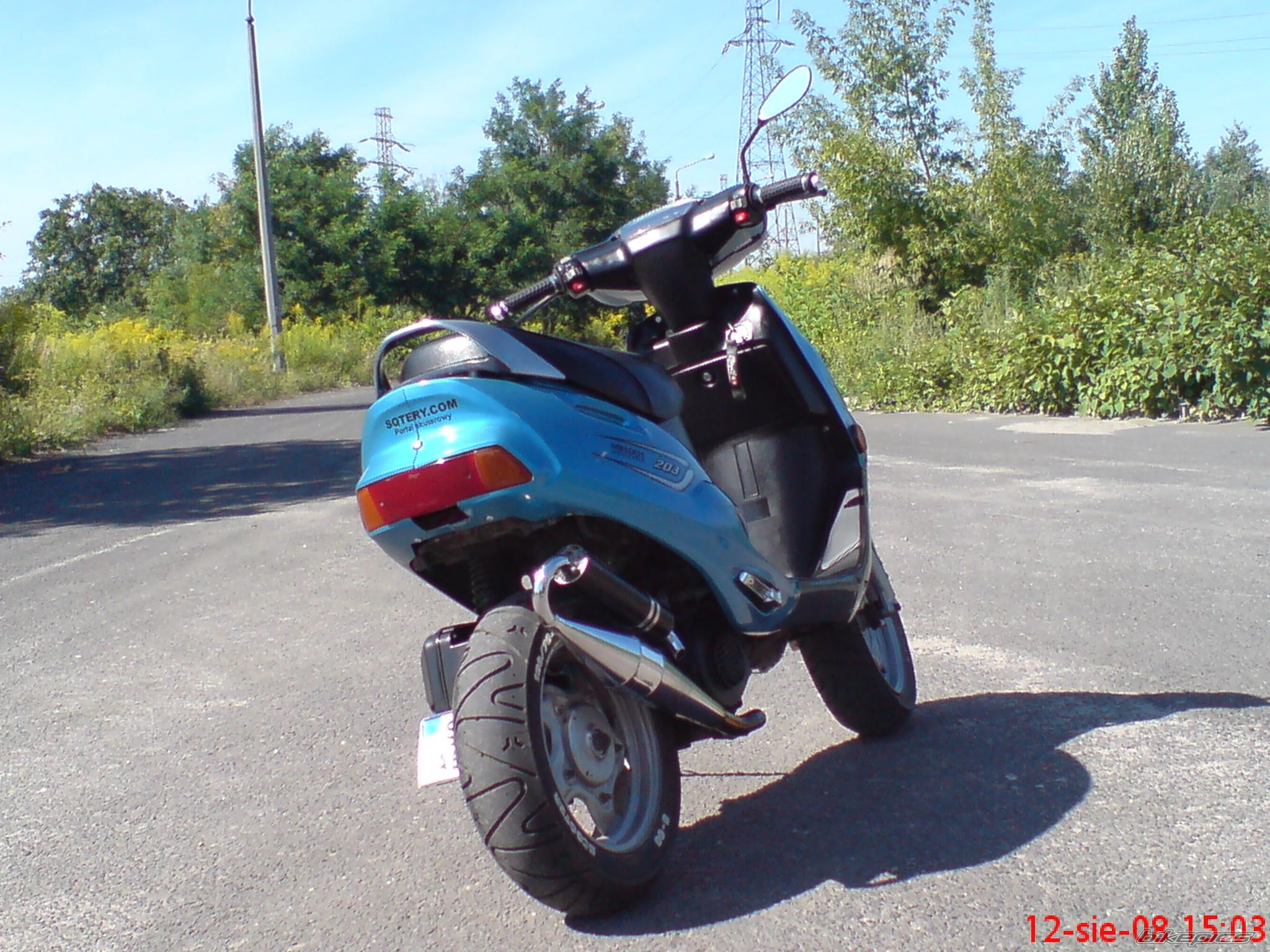 Photo 1400191
