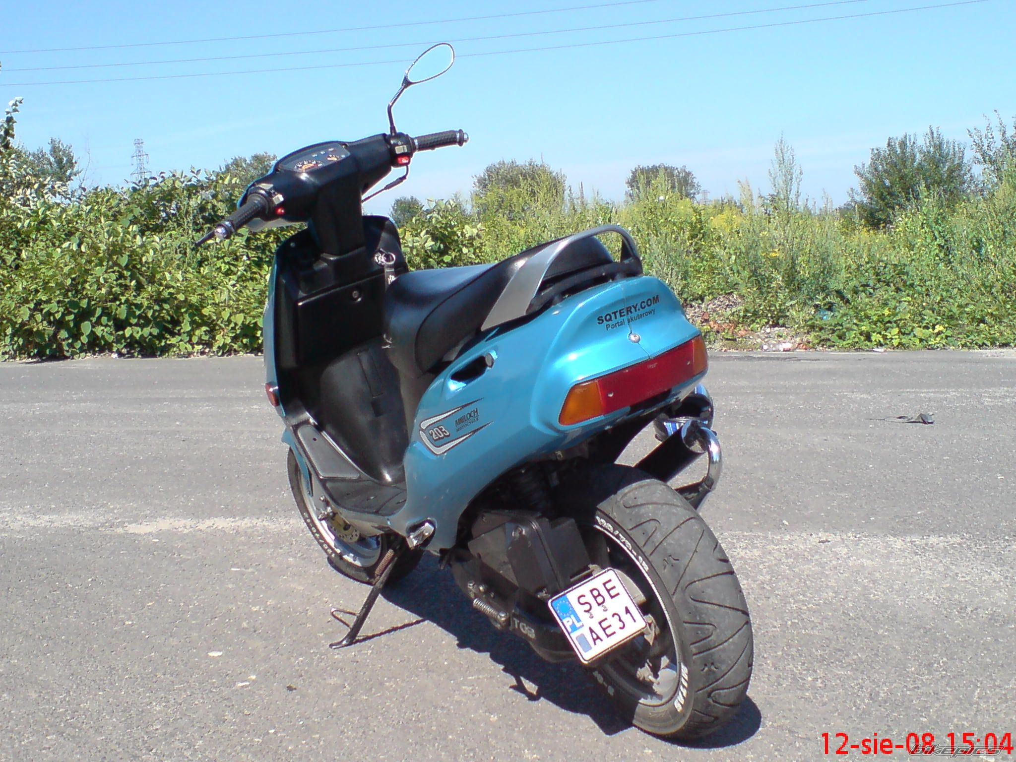 Photo 1400192