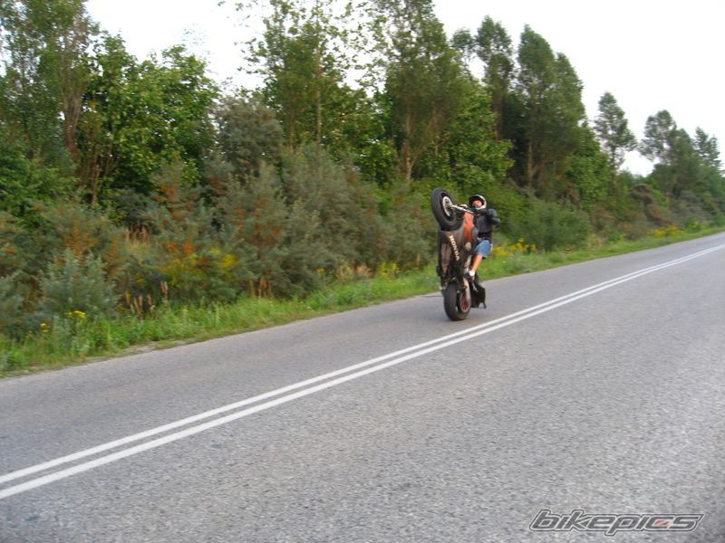 Photo 1400193