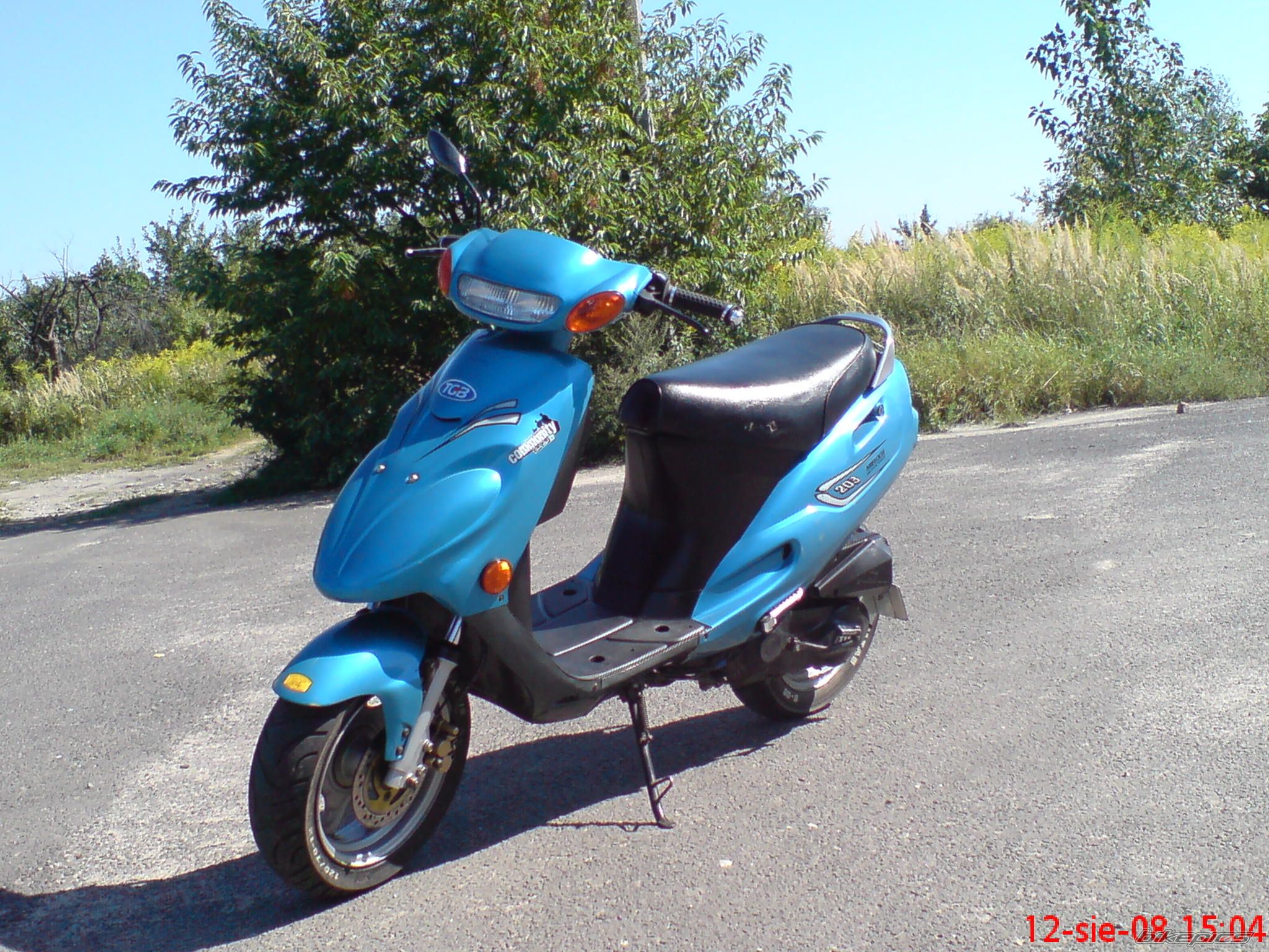Photo 1400195