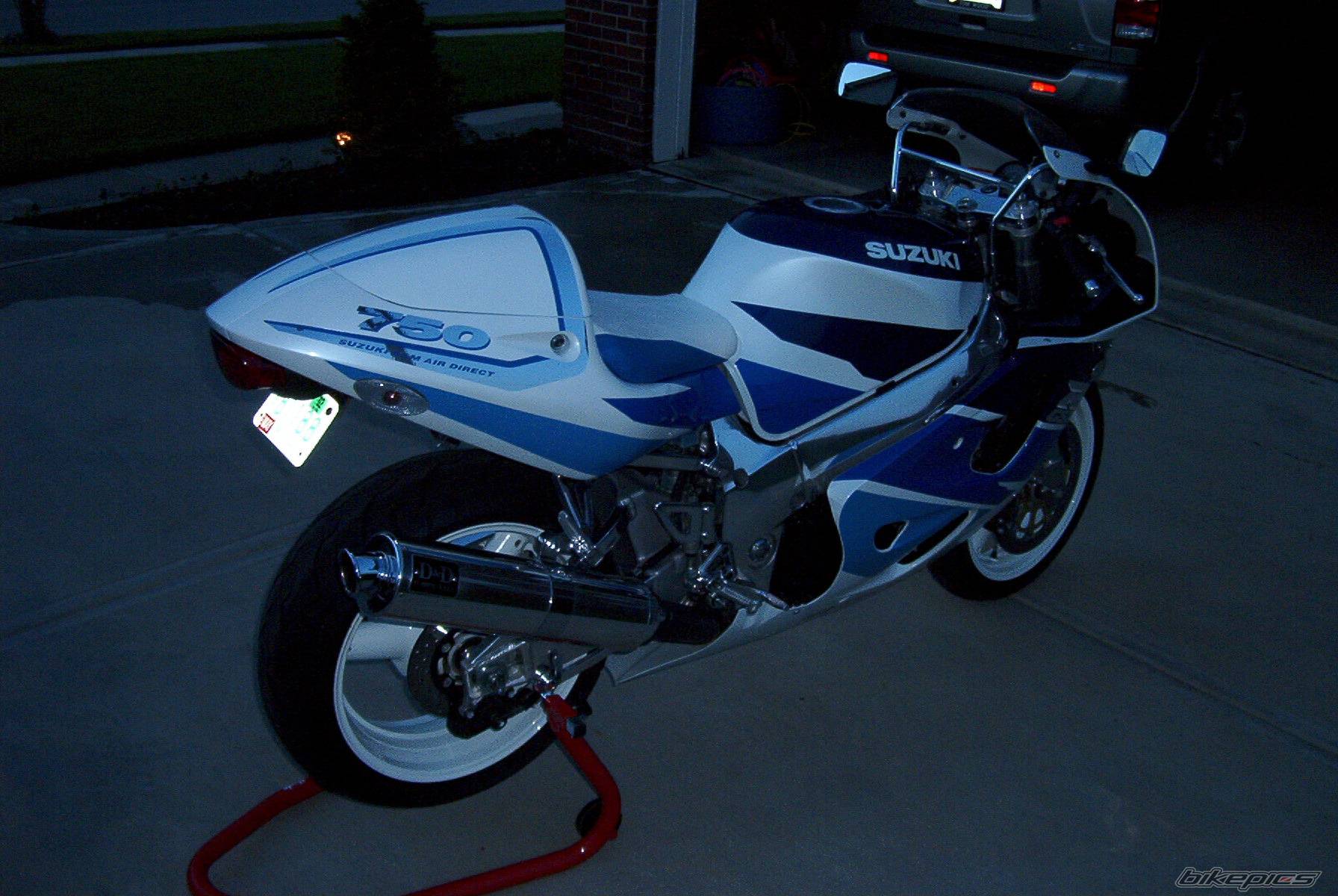 Bike Photo 140020