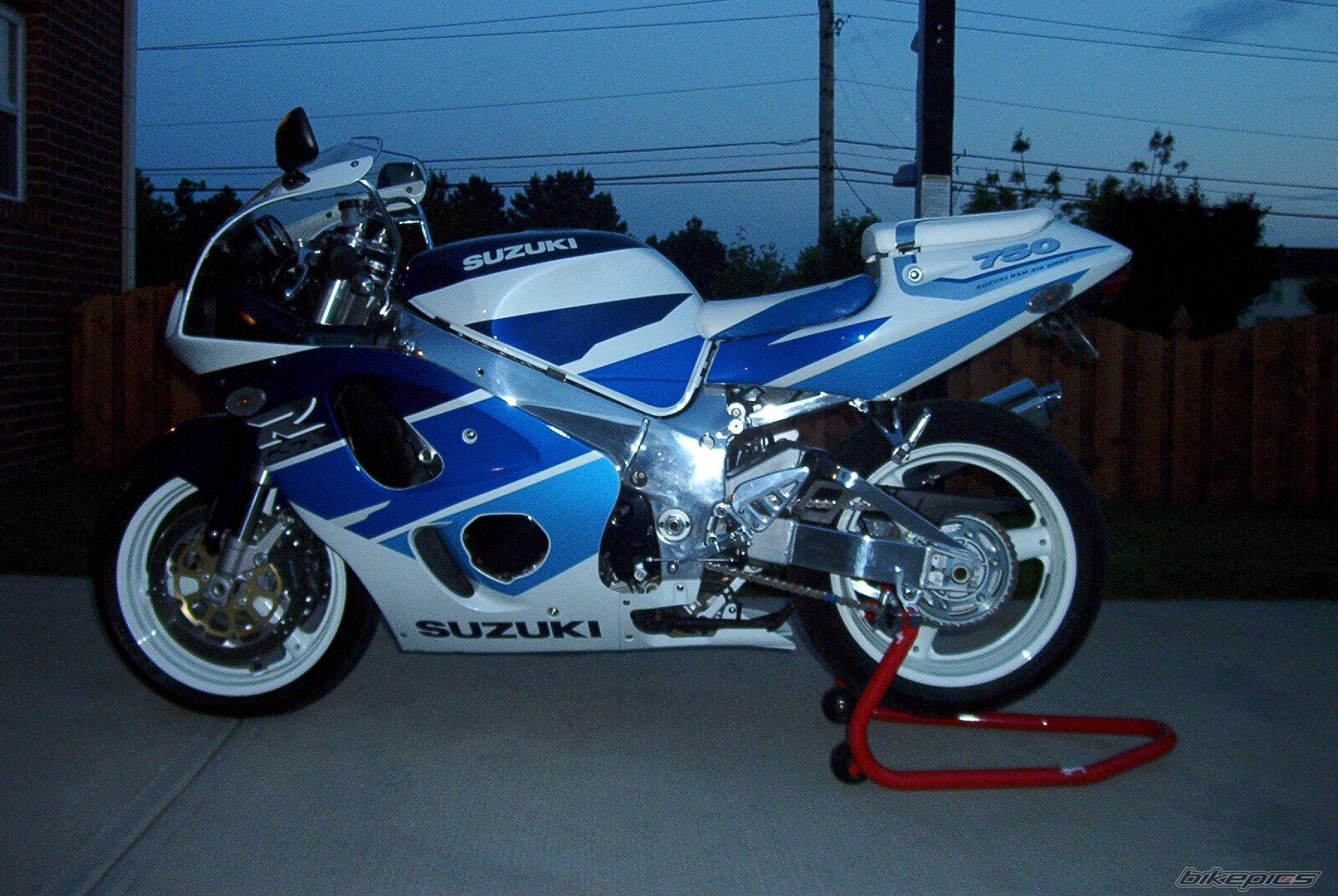 Bike Photo 140022