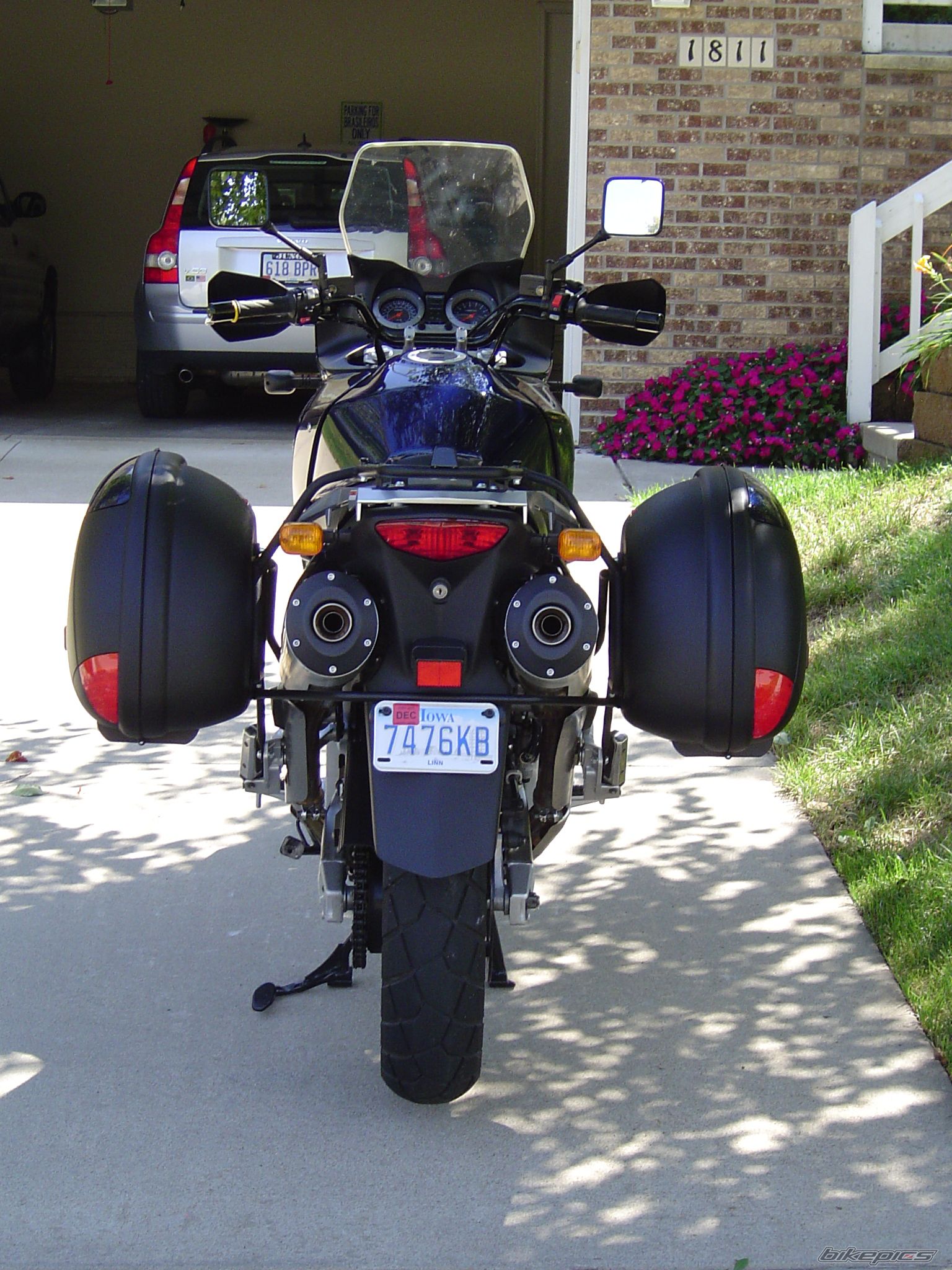 Bike Photo 1400222