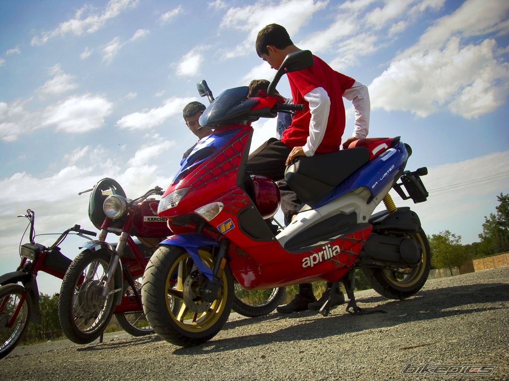 Bike Photo 1400224