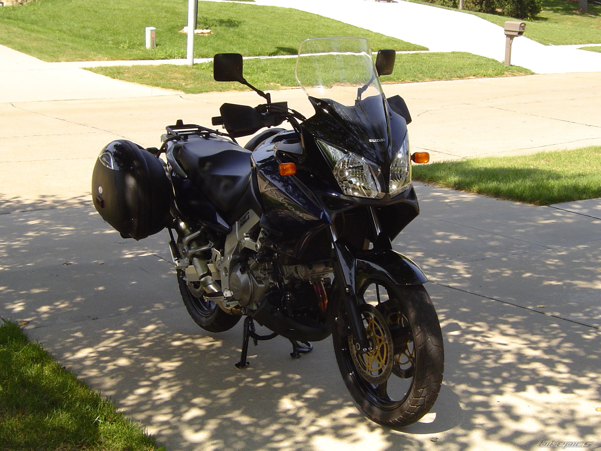 Bike Photo 1400225