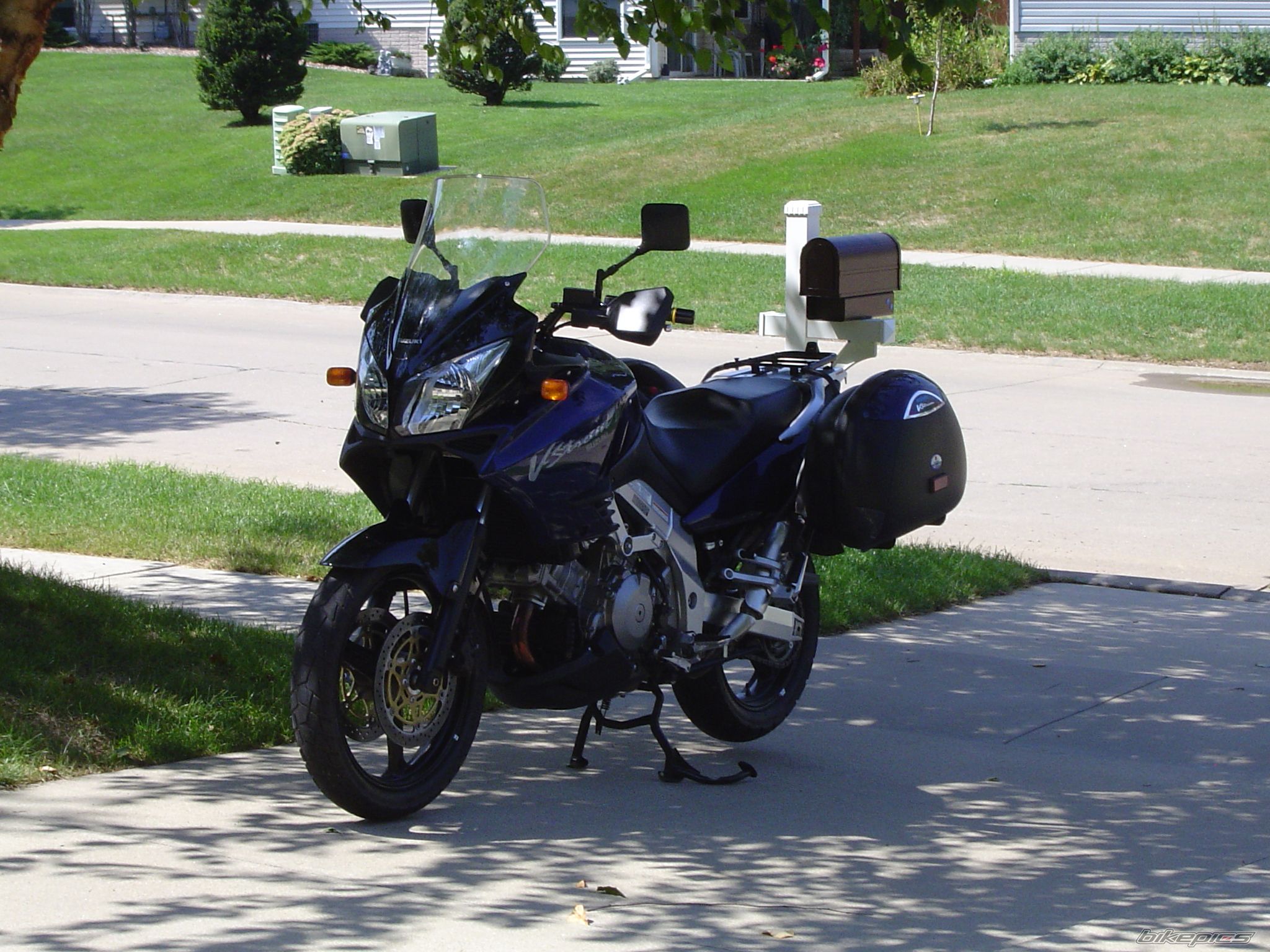 Bike Photo 1400226