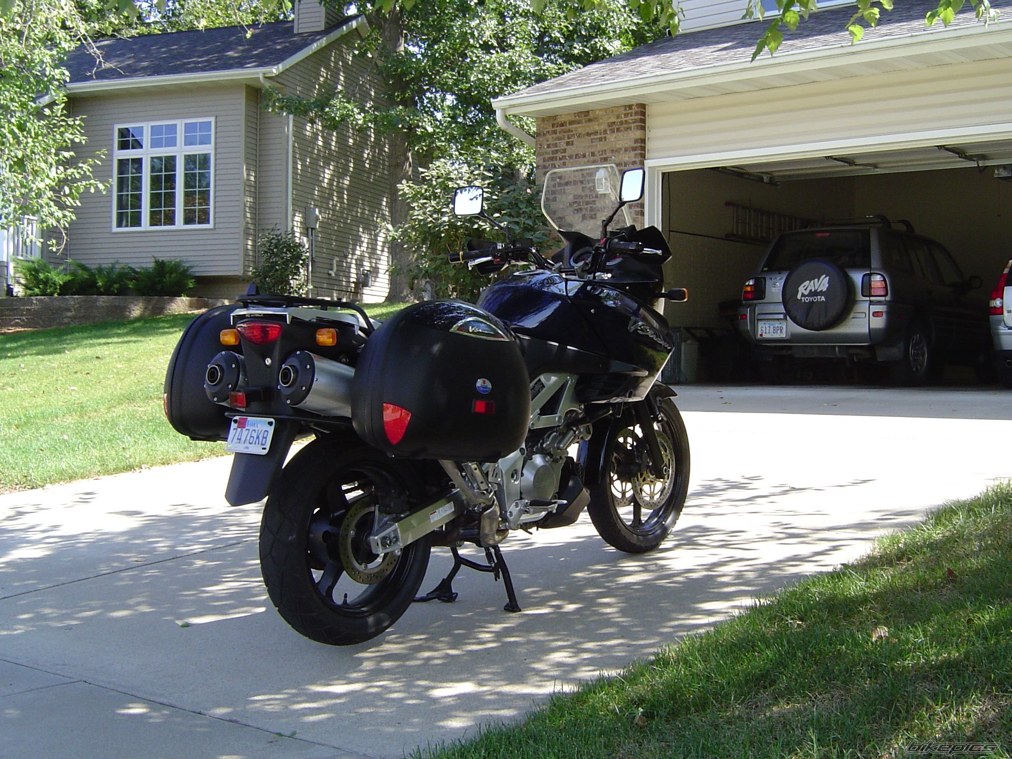 Bike Photo 1400227