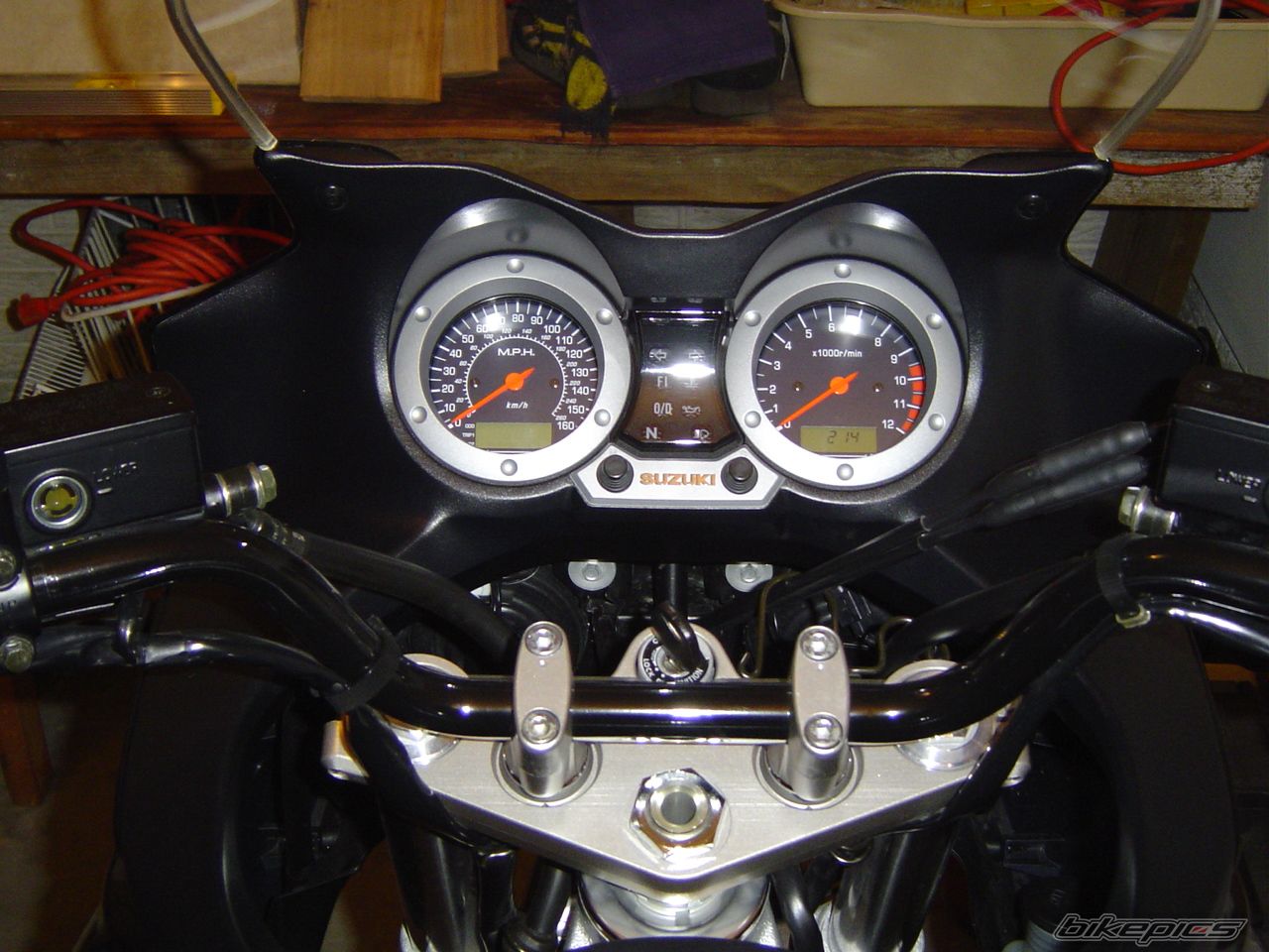 Photo 1400228