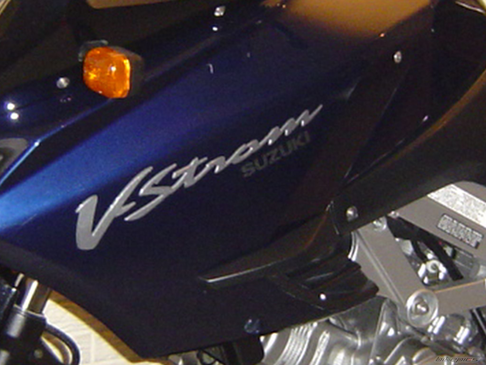 Bike Photo 1400230