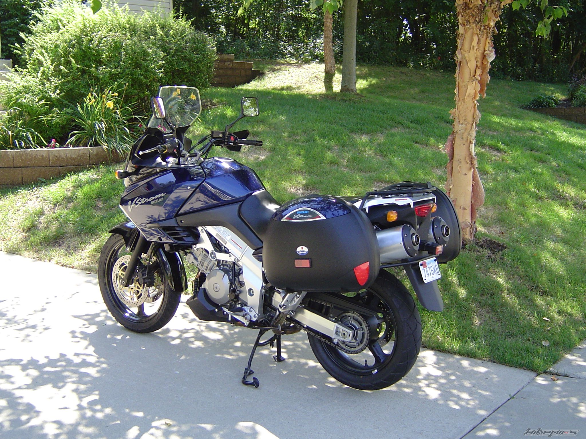 Bike Photo 1400231