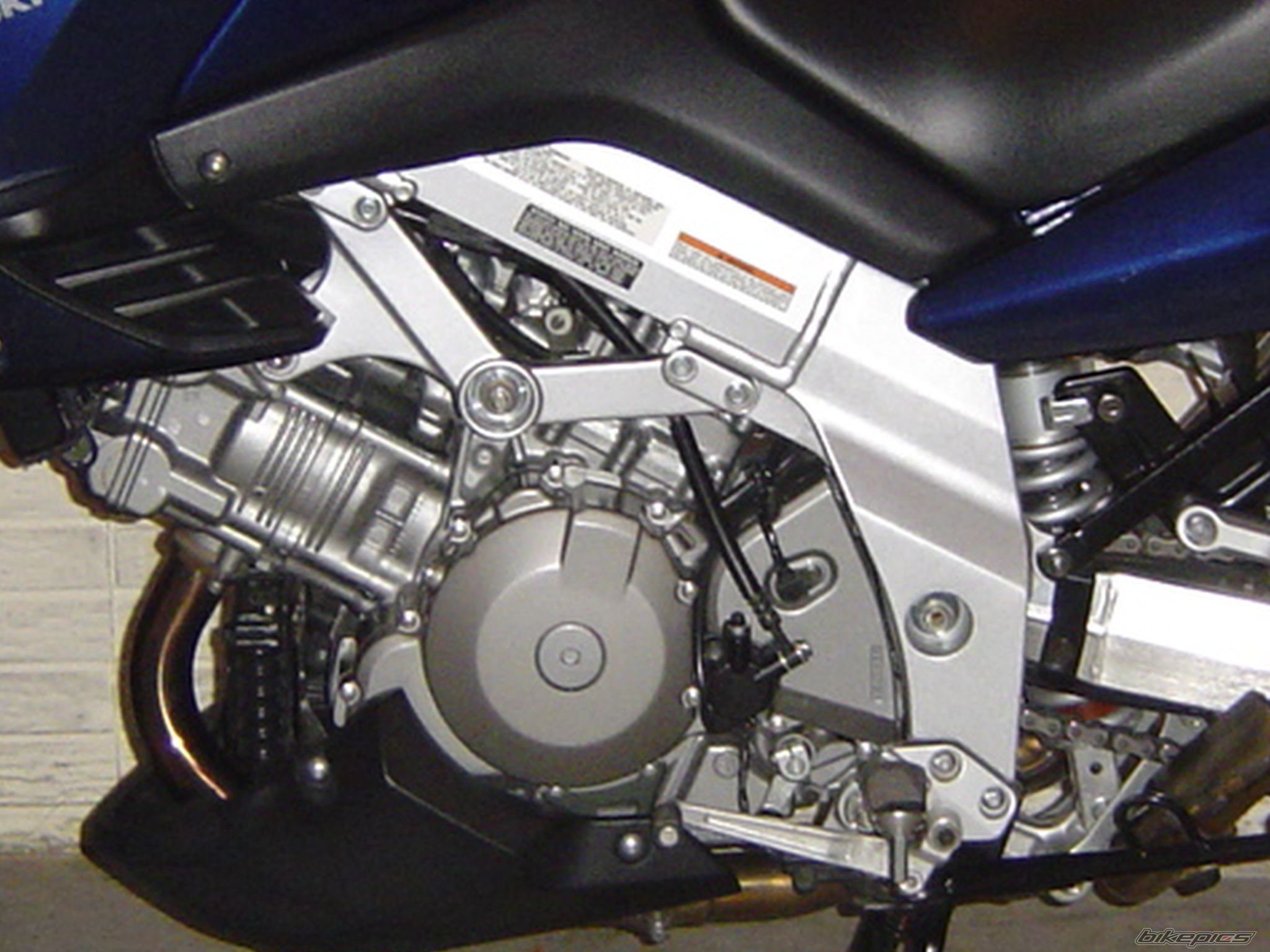 Bike Photo 1400232