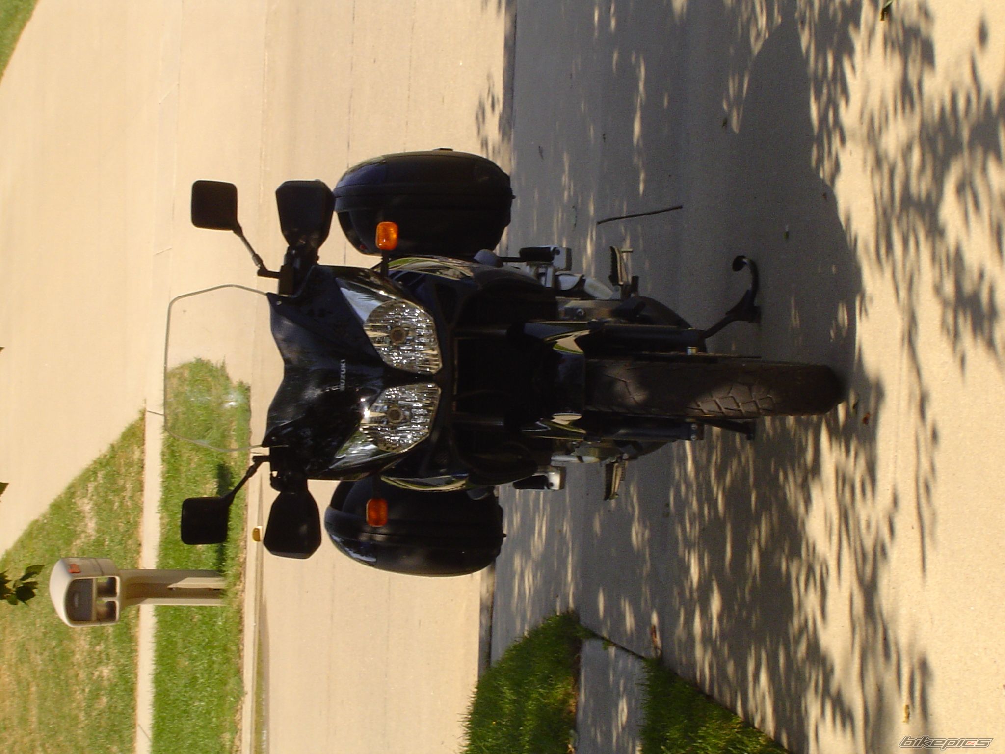 Bike Photo 1400235