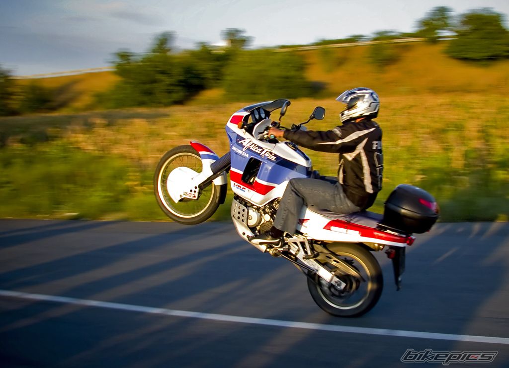 Bike Photo 1400238