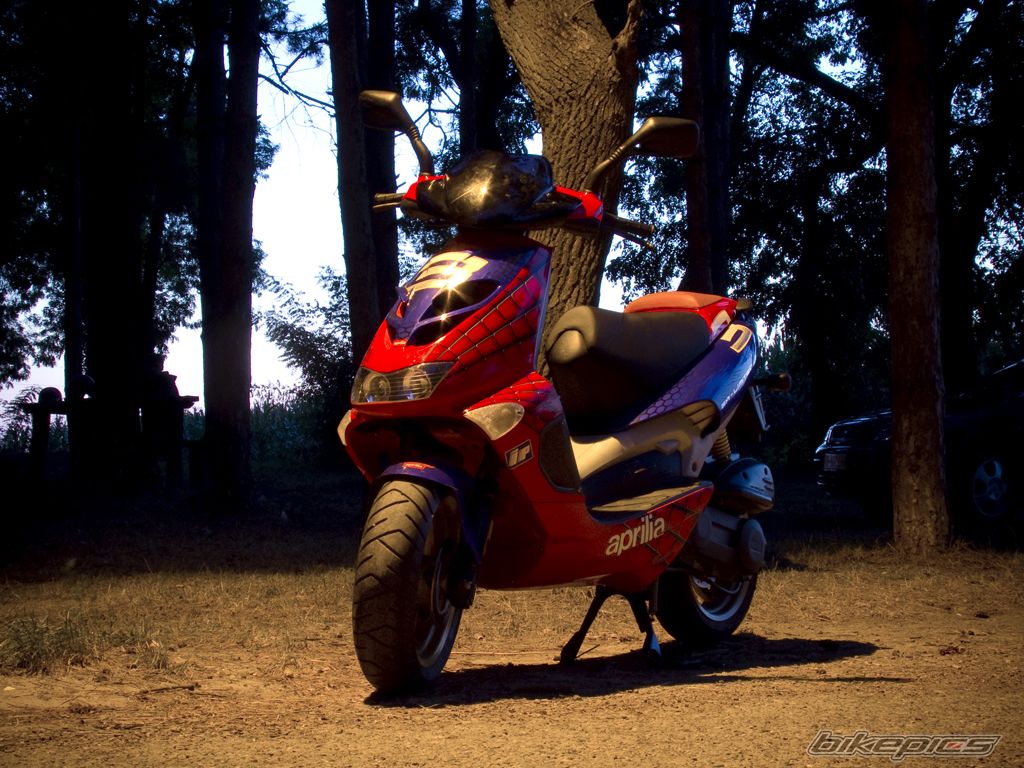 Bike Photo 1400239