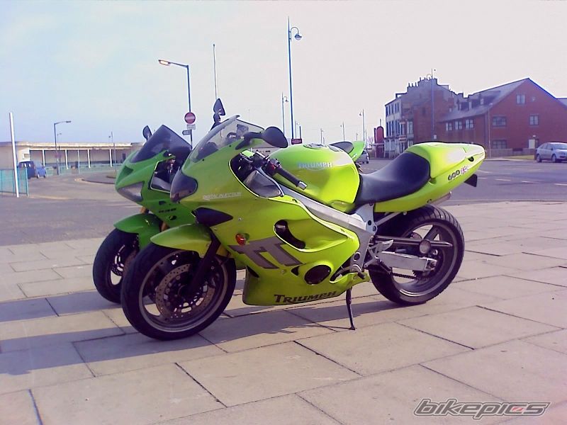 Photo 1400249