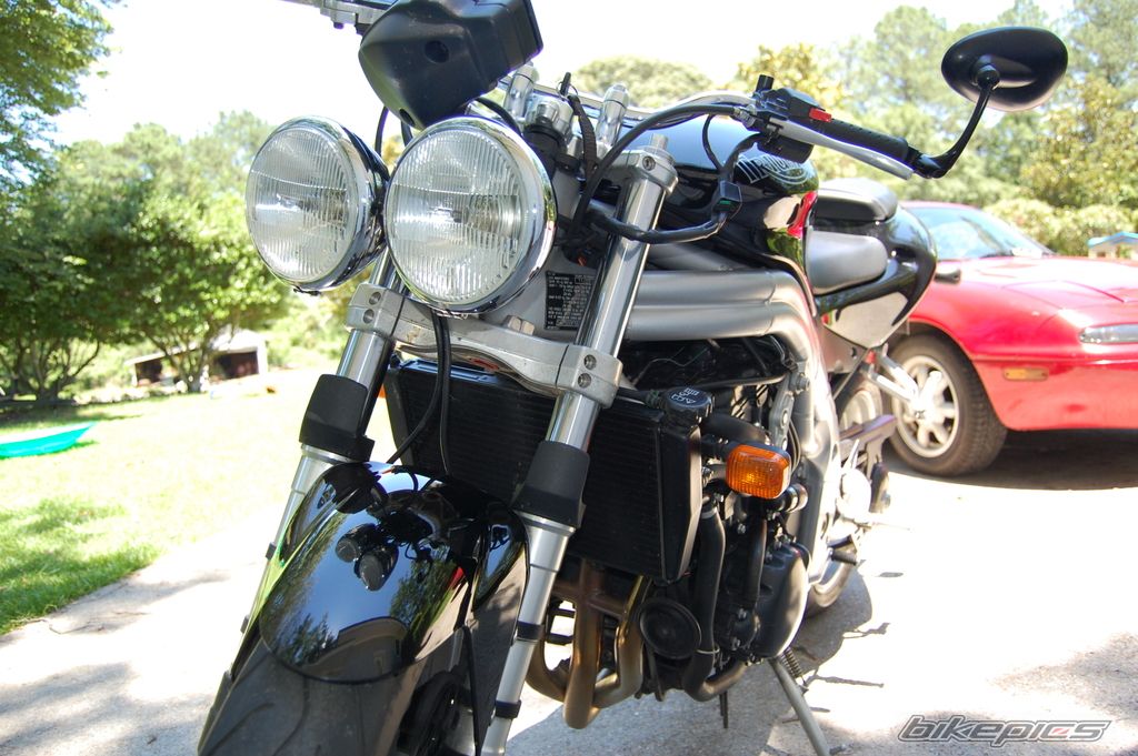 Bike Photo 1400257