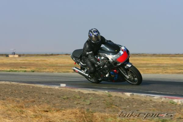 Bike Photo 1400258