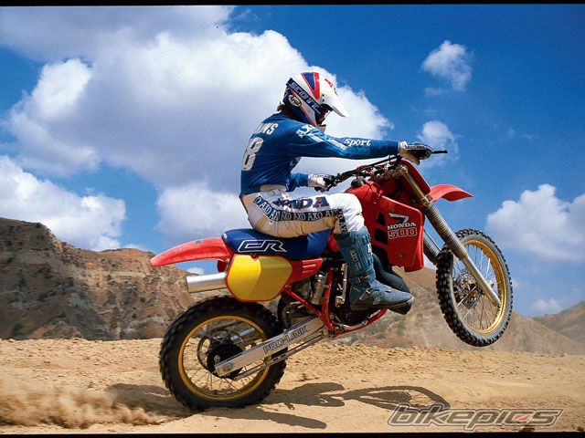 Bike Photo 1400262