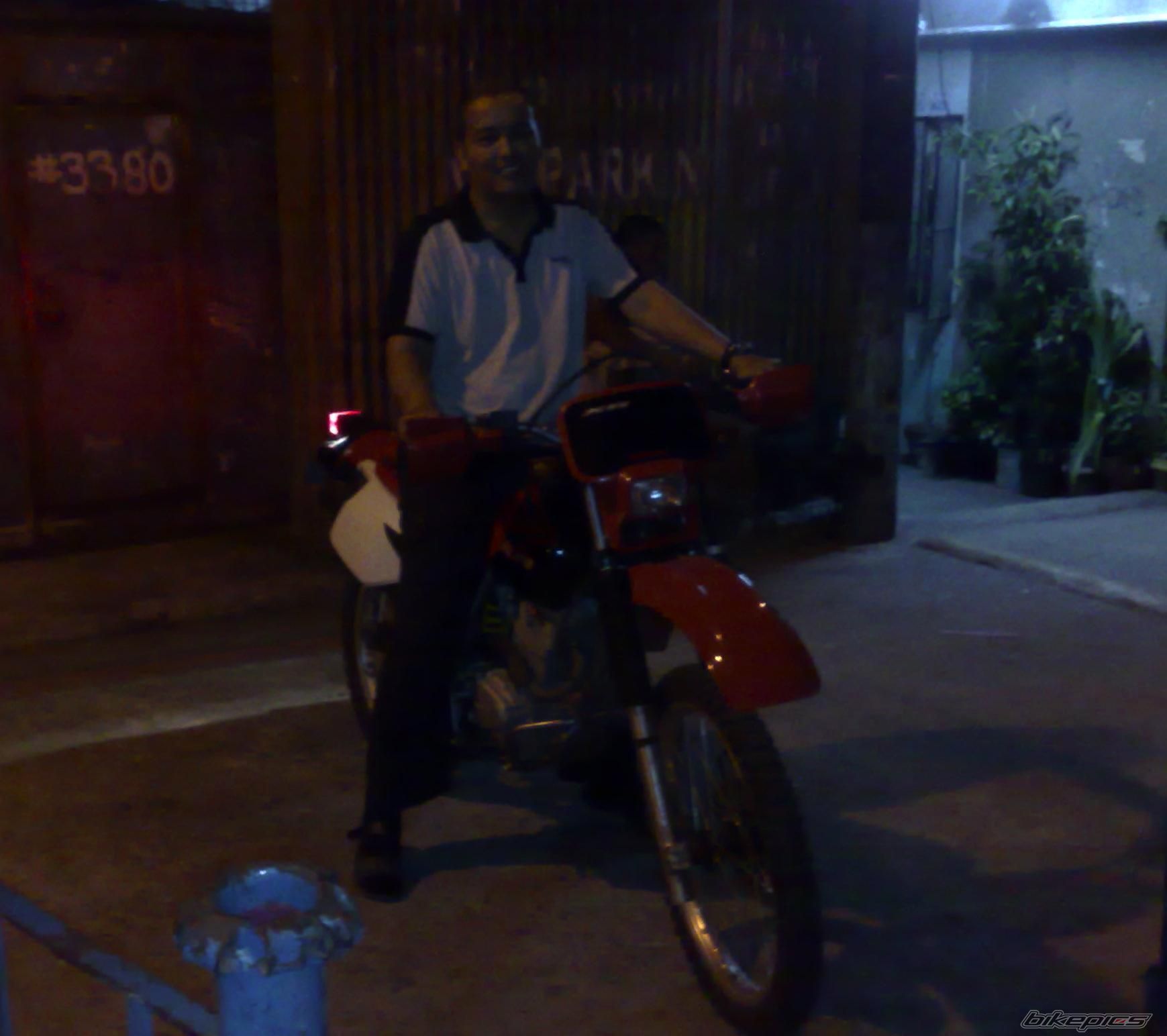 Photo 1400263