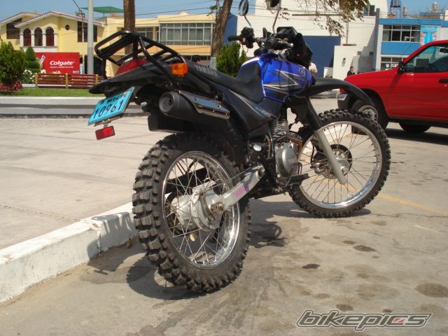 Photo 1400273