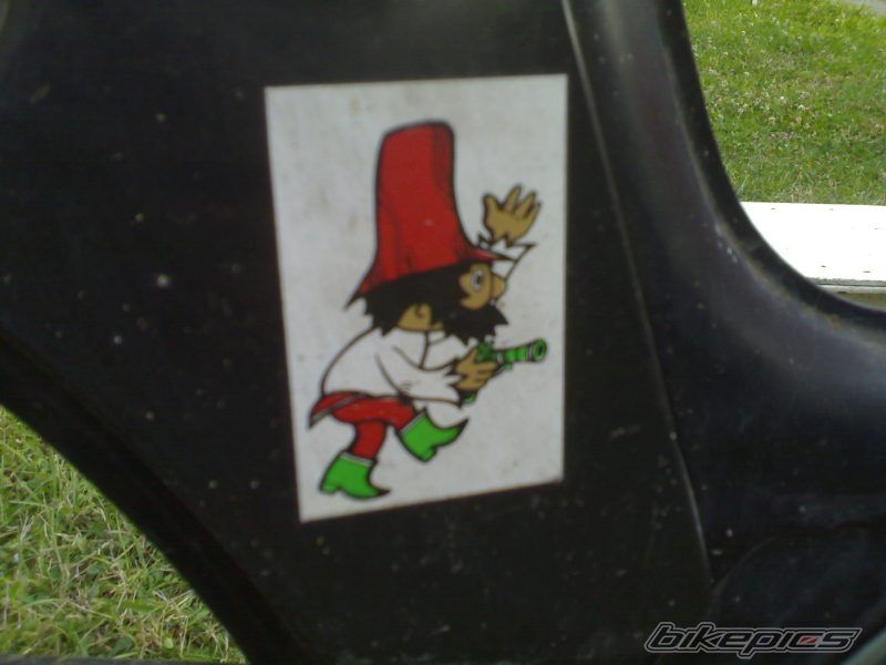Photo 1400274