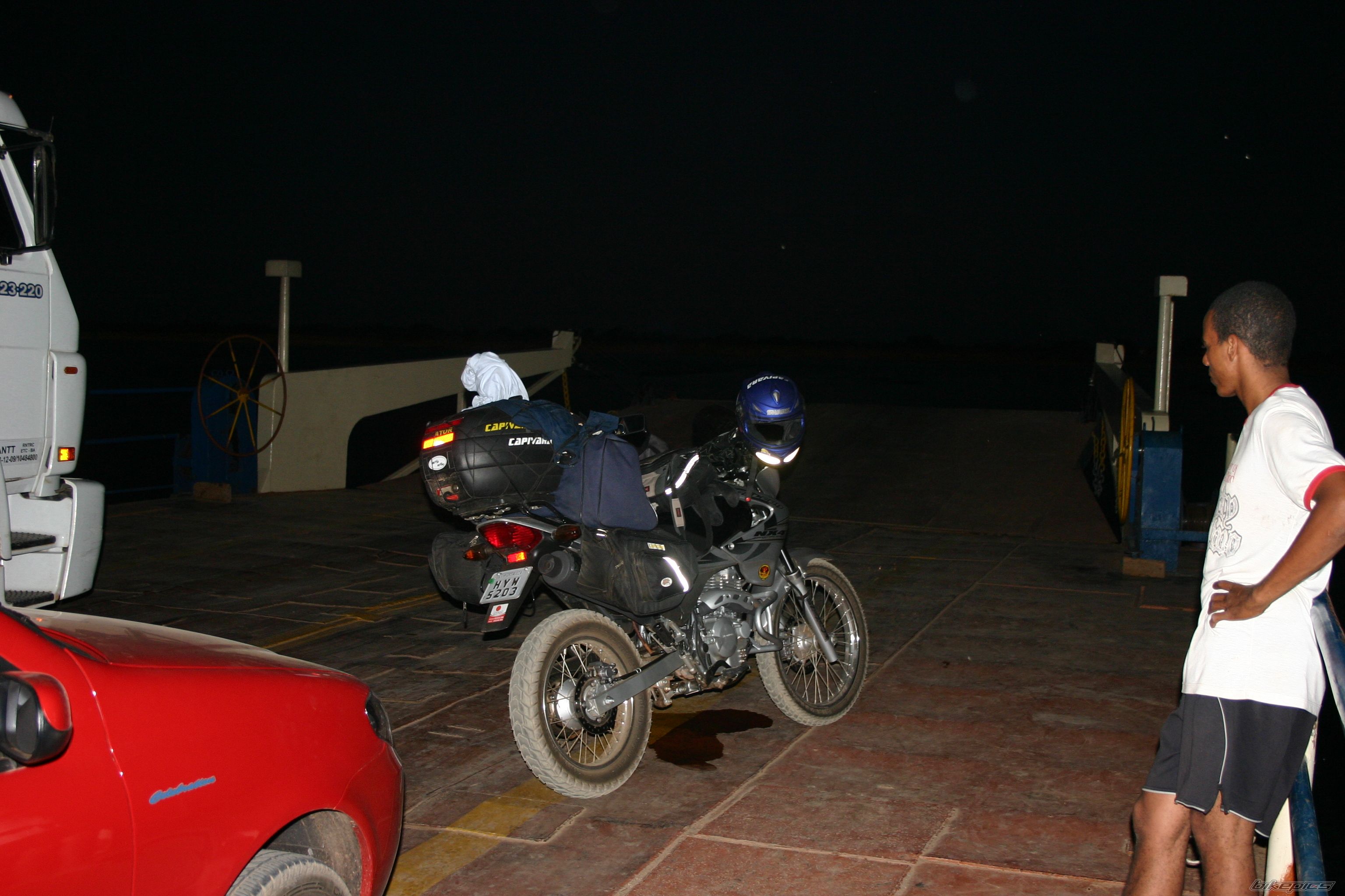 Photo 1400276
