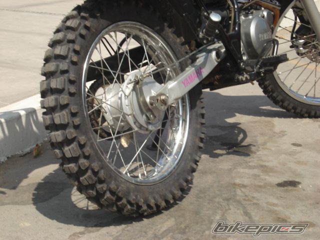 Photo 1400277