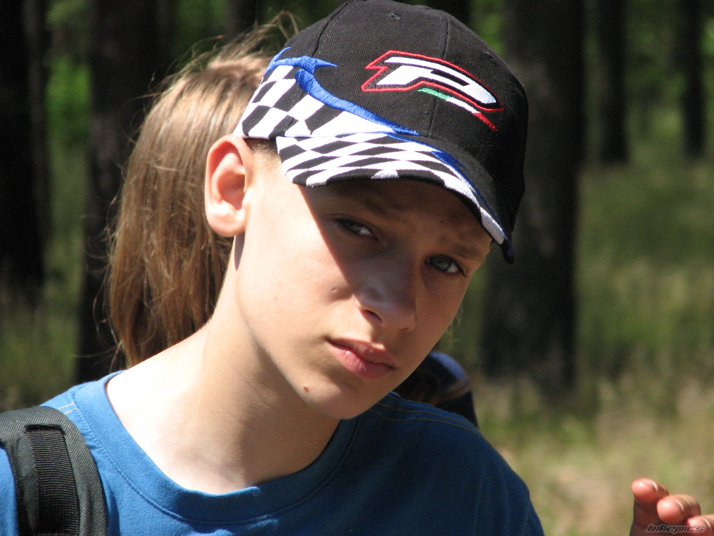 Photo 1400284