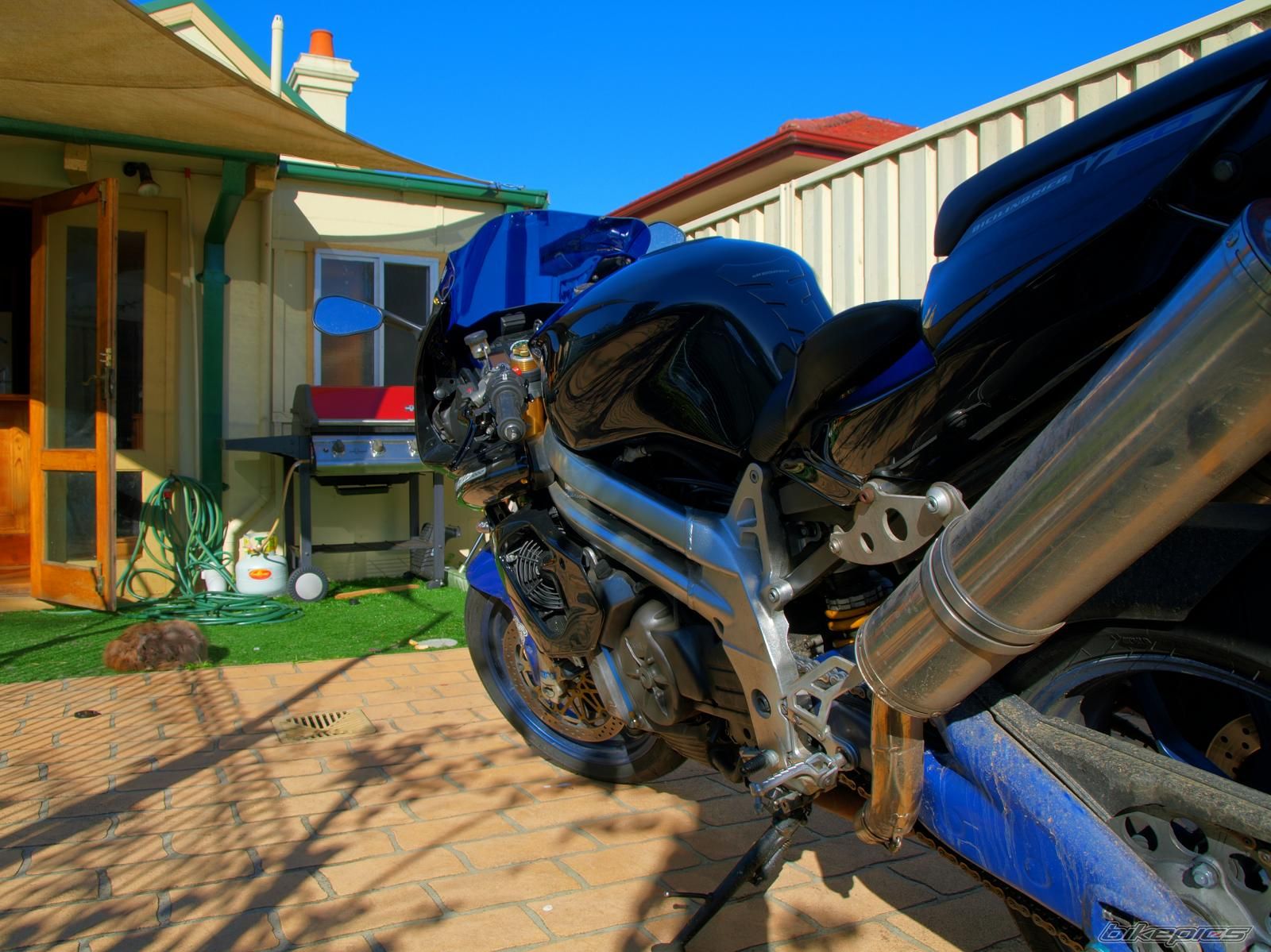 Bike Photo 1400291