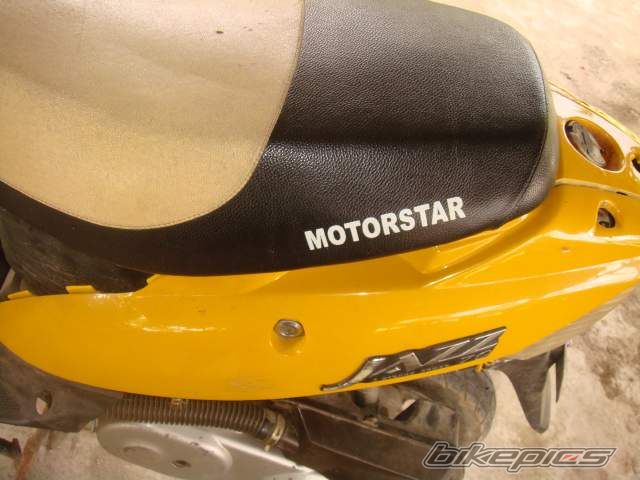 Bike Photo 1400298