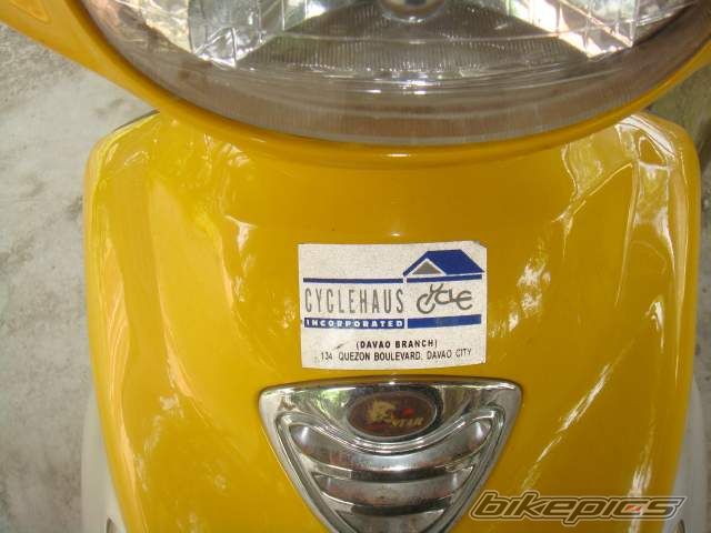 Bike Photo 1400299