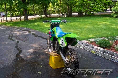 Photo 140030
