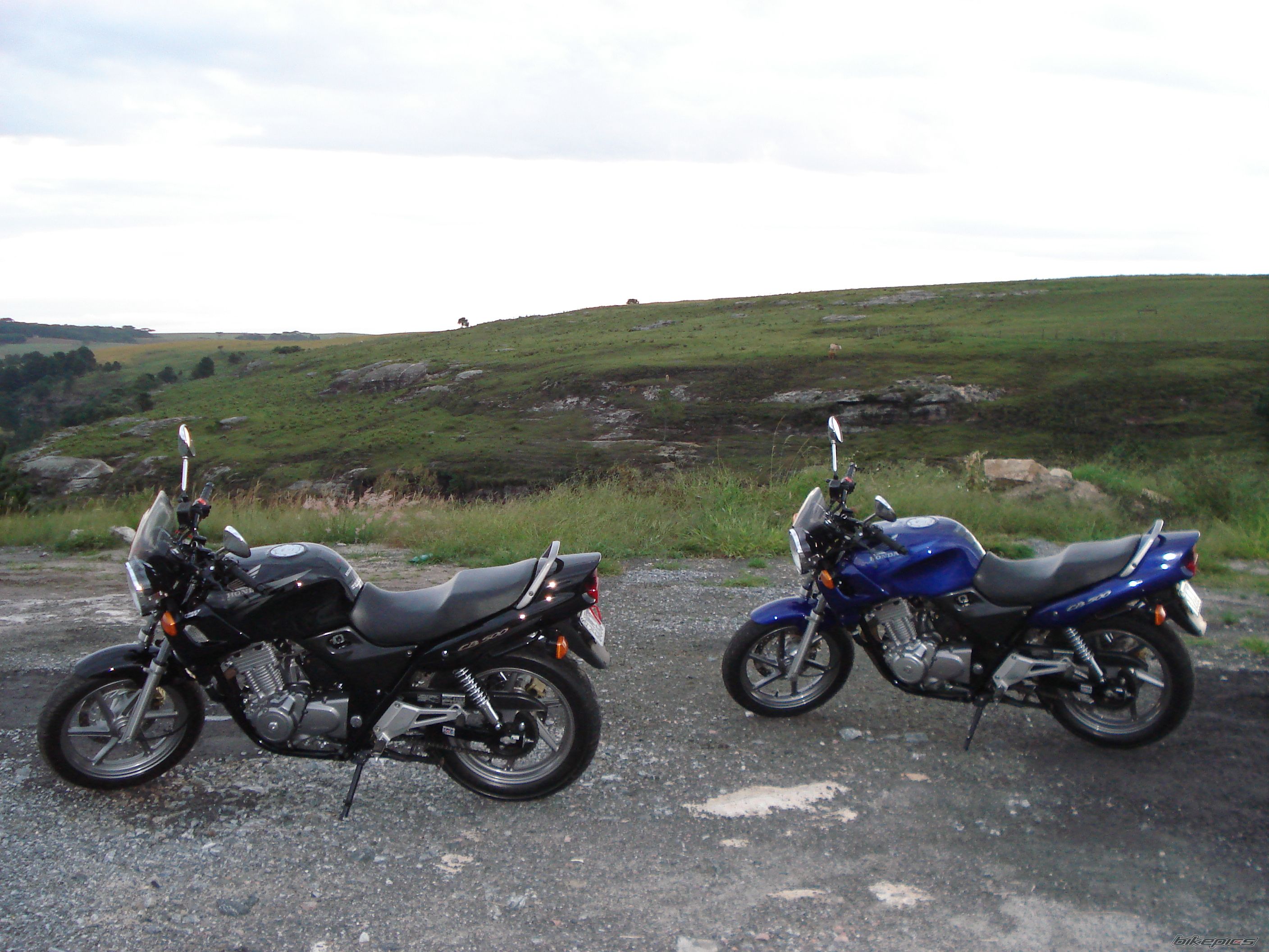 Photo 1400301