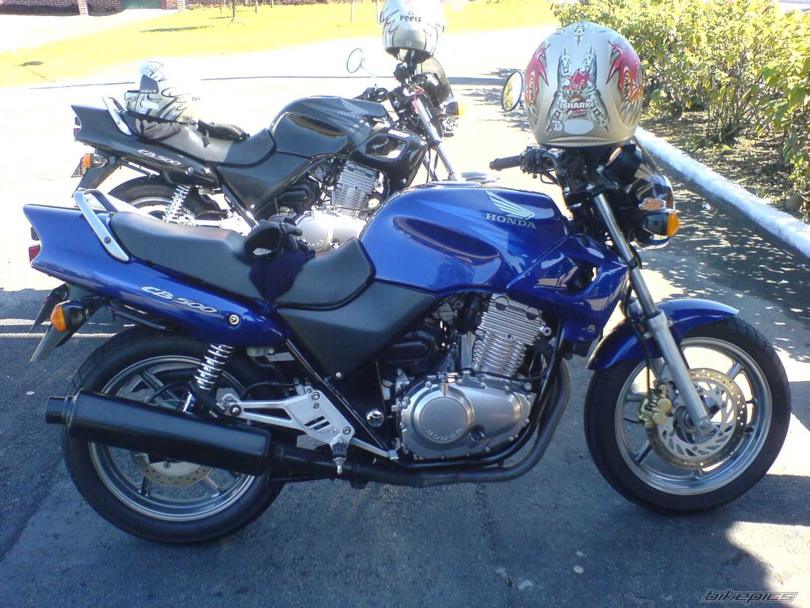 Photo 1400303