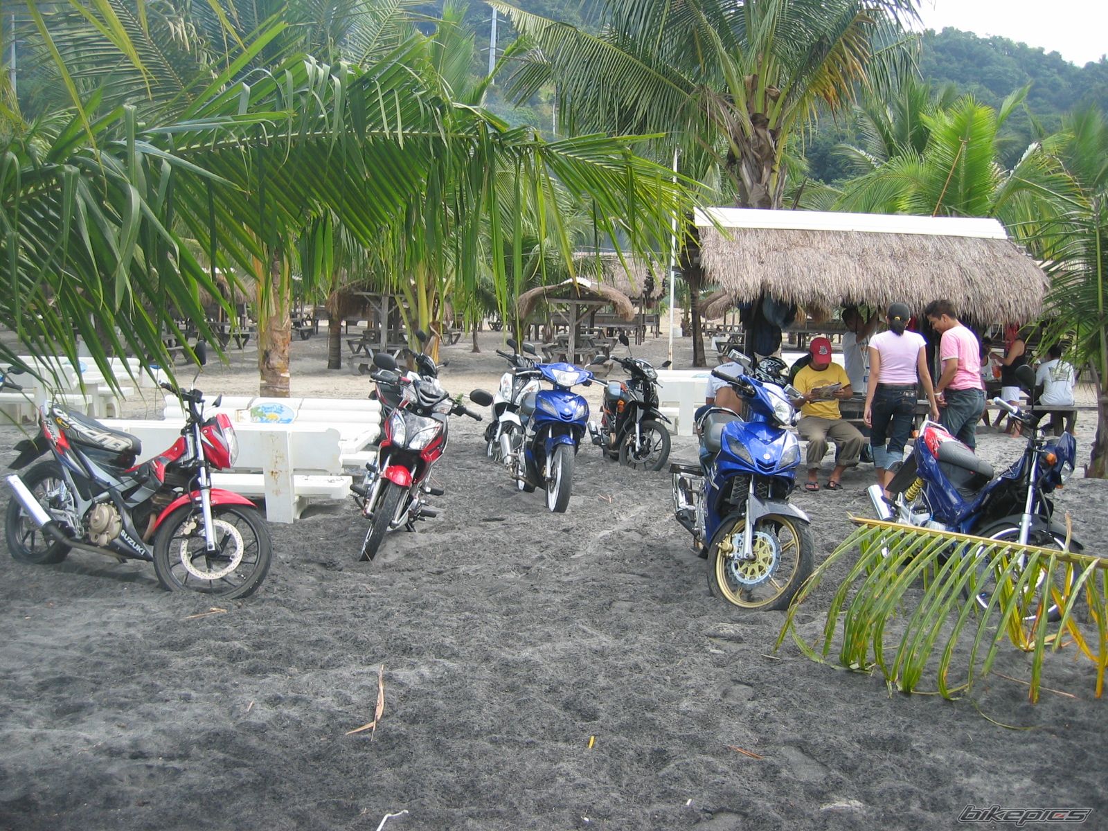 Photo 1400315