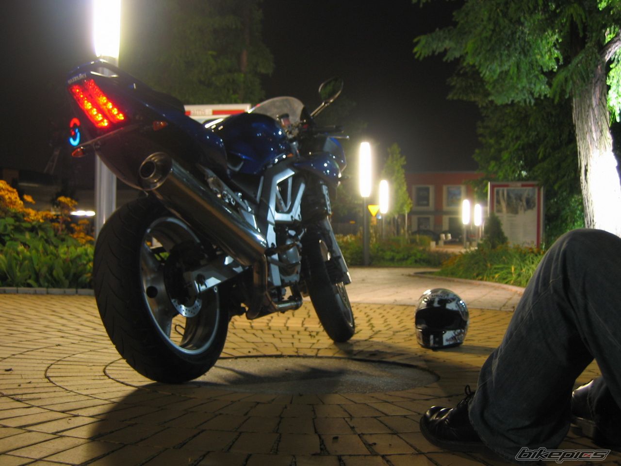 Bike Photo 1400316