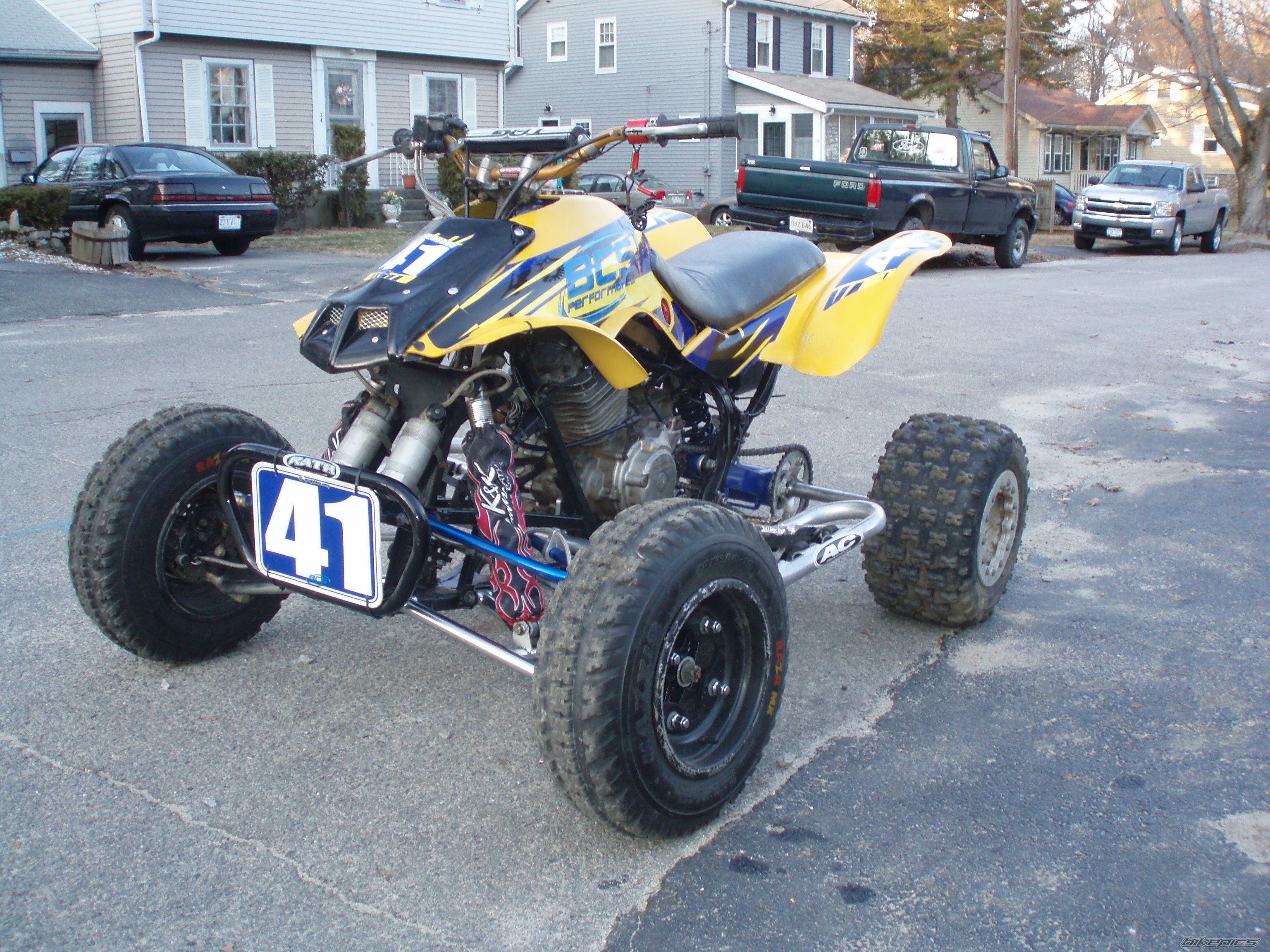 Bike Photo 1400322