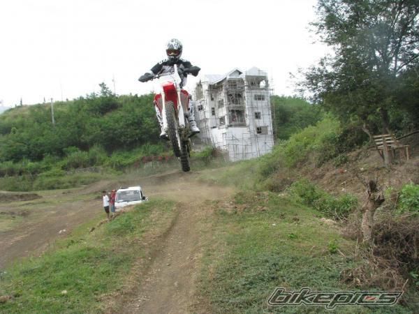 Bike Photo 1400327