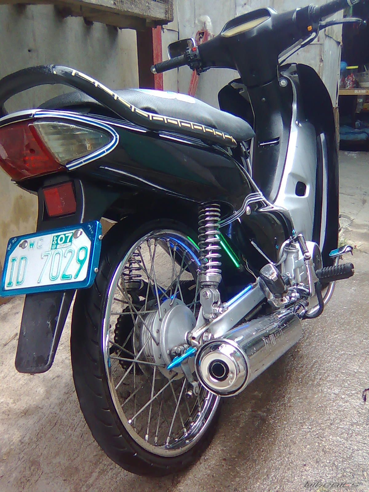 Photo 1400337