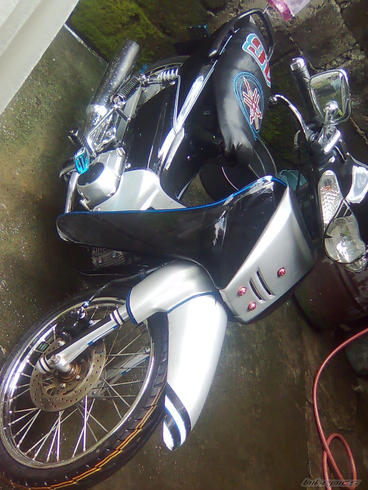 Photo 1400338
