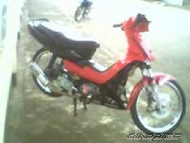 Photo 1400340