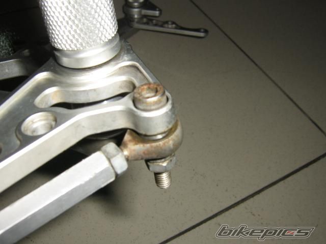 Bike Photo 1400342