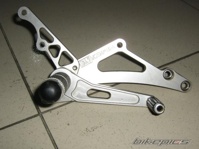 Bike Photo 1400343