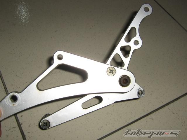 Bike Photo 1400344