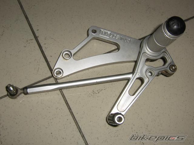 Bike Photo 1400346