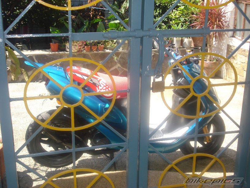 Bike Photo 1400352