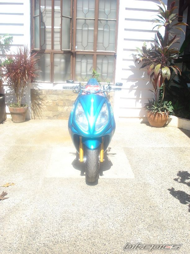Bike Photo 1400354